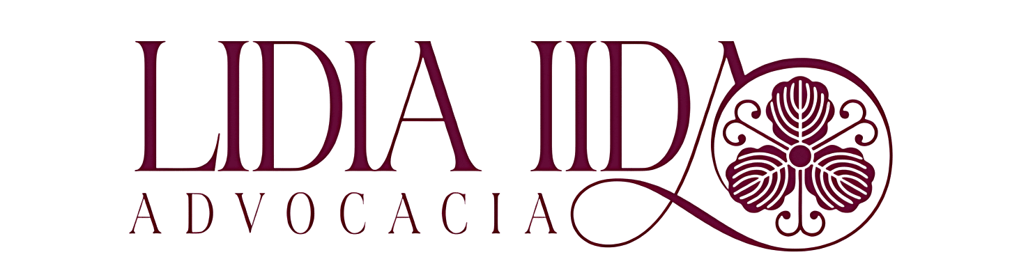 Logotipo