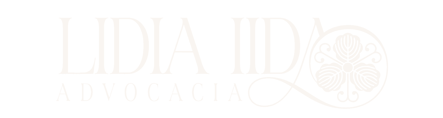 Lidia Iida Advocacia